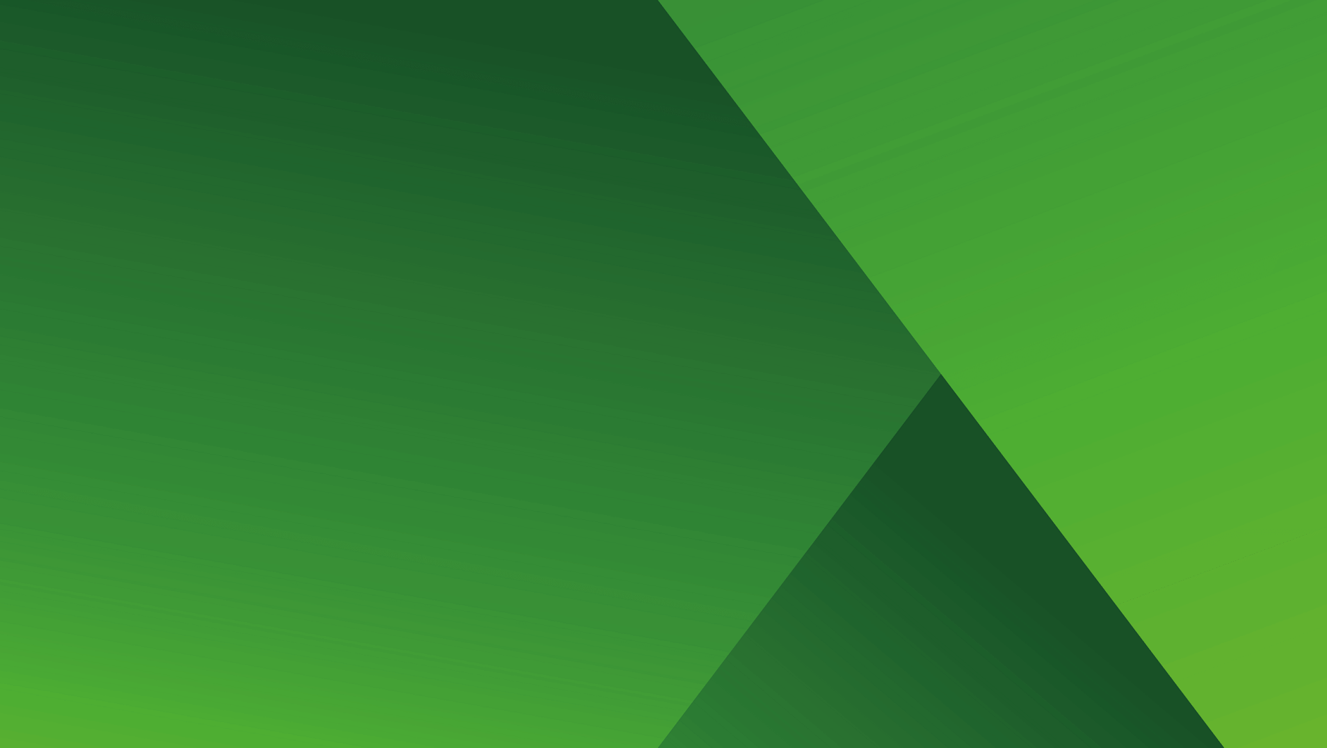 Advancing Construction Background - 1920x1080 2