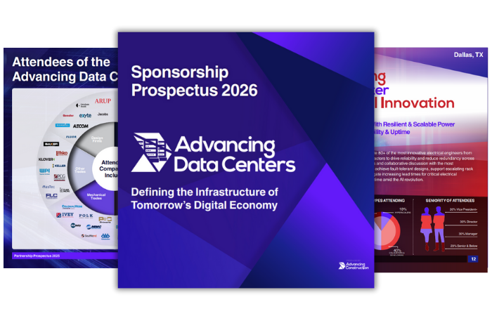 Brochure Portrait Cover TEMPLATE 700 x 450