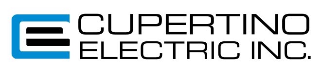 Cupertino Electric