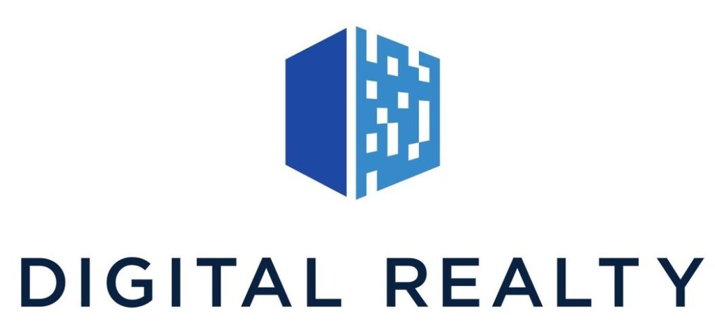 Digital Realty