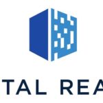 Digital Realty