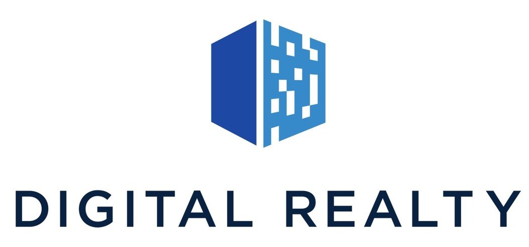 Advancing Data Centers