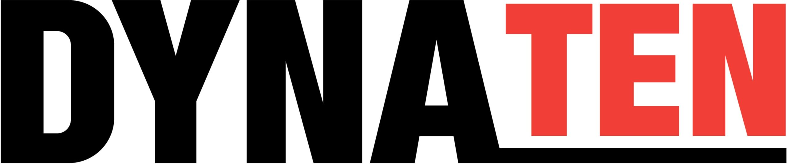 Dyna Ten
