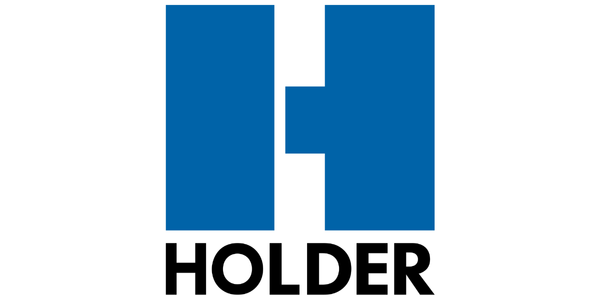 Holder Construction
