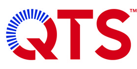 QTS