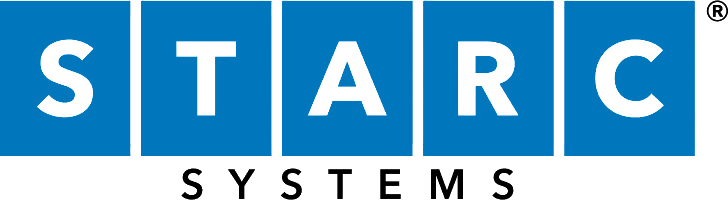 STARC Systems