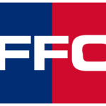 Suffolk Construction