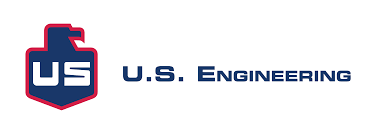 US Engineering