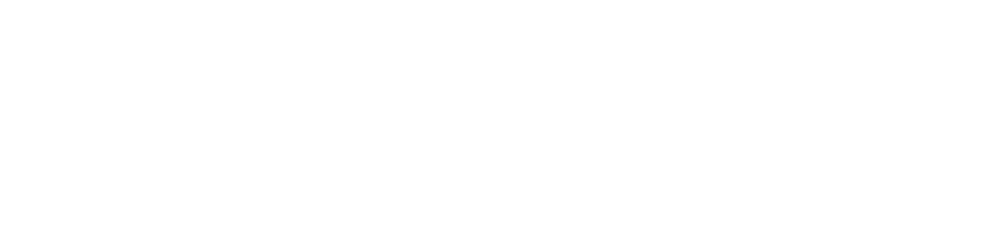 Advancing-Data-Centers-logo-WO.png