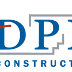 DPR Construction