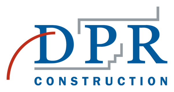 DPR construction