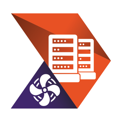 Advancing-Data-Center-Cooling-Innovation-East
