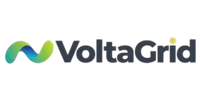 logos (4)