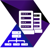 Advancing Edge Data Centers